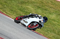 may-2019;motorbikes;no-limits;peter-wileman-photography;portimao;portugal;trackday-digital-images